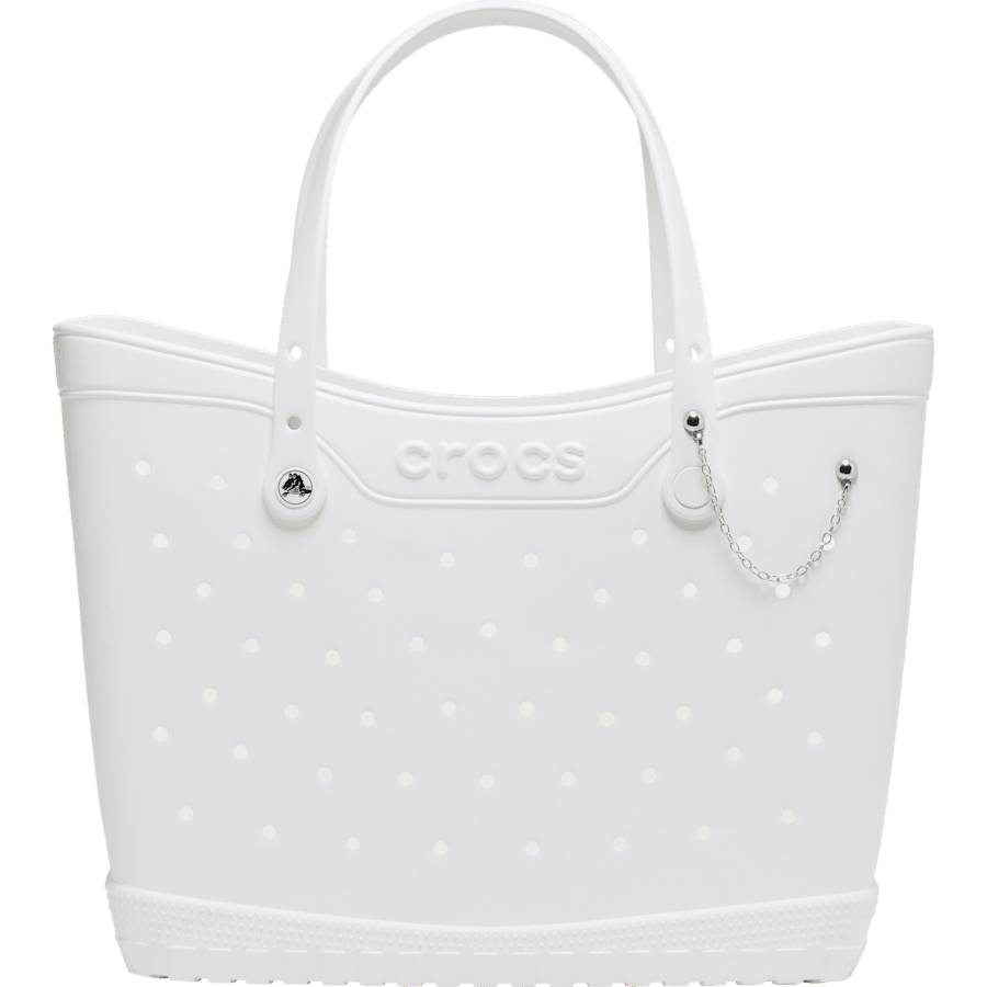 Thick Loop Bag Chain | Crocs online