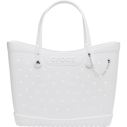 Thick Loop Bag Chain | Crocs online