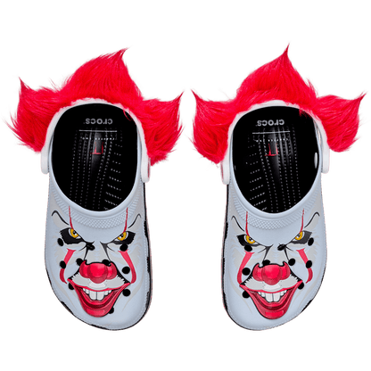 IT Chapter 2 Classic Clog | Crocs online