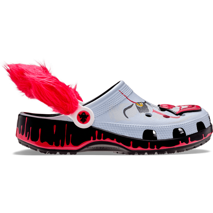 IT Chapter 2 Classic Clog | Crocs online