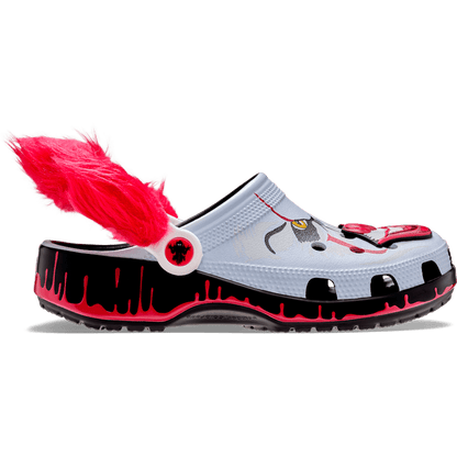 IT Chapter 2 Classic Clog | Crocs online