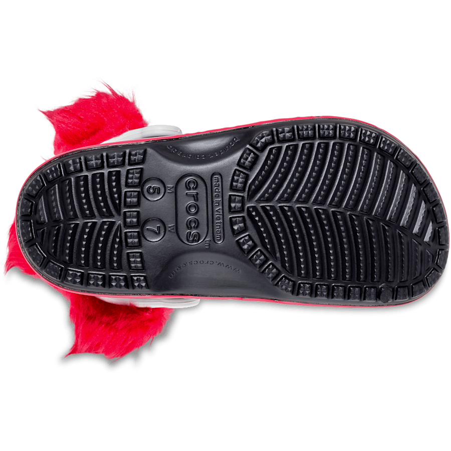 IT Chapter 2 Classic Clog | Crocs online