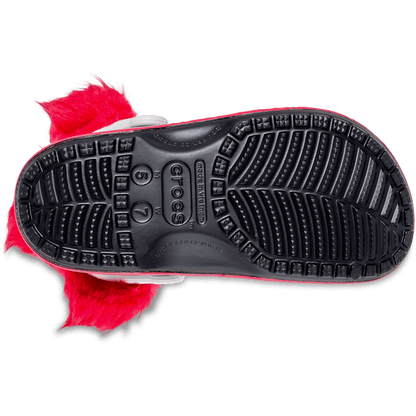 IT Chapter 2 Classic Clog | Crocs online