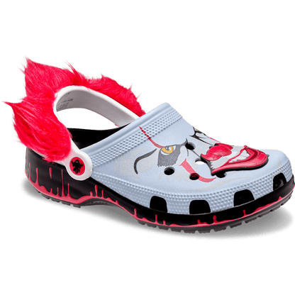 IT Chapter 2 Classic Clog | Crocs online