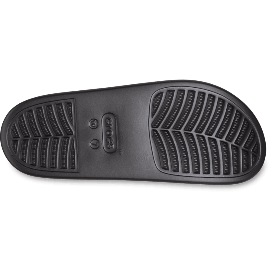 Dylan Platform Studded Clog | Crocs discount