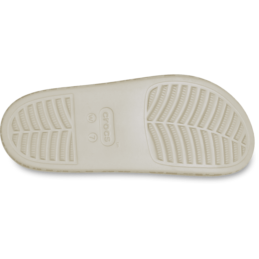 Dylan Platform Animal Clog | Crocs near me
