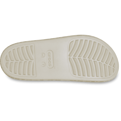 Dylan Platform Animal Clog | Crocs near me