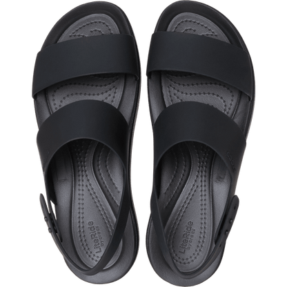 Brooklyn Backstrap Low Low | Crocs online