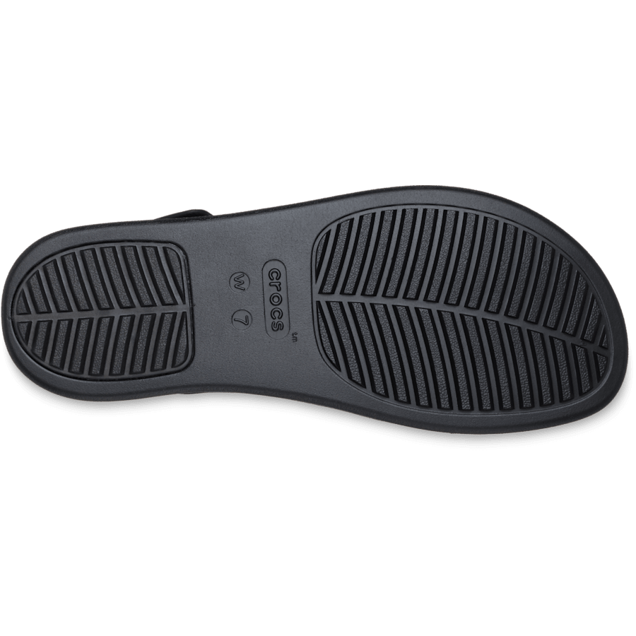 Brooklyn Backstrap Low Low | Crocs online