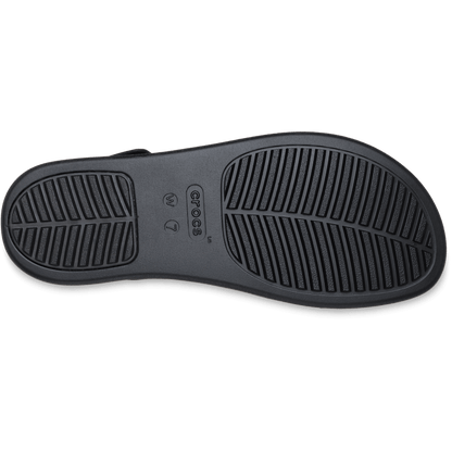 Brooklyn Backstrap Low Low | Crocs online