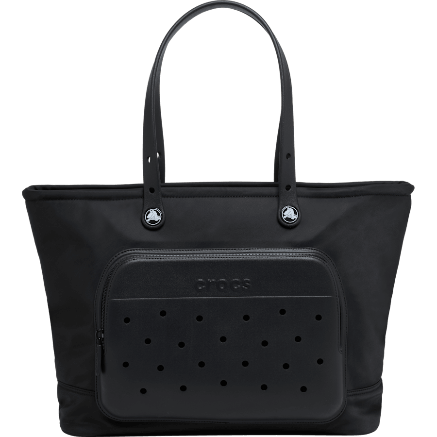Nylon Tote sale