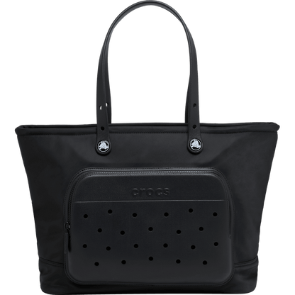 Nylon Tote sale