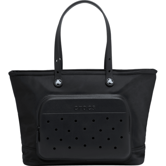 Nylon Tote sale