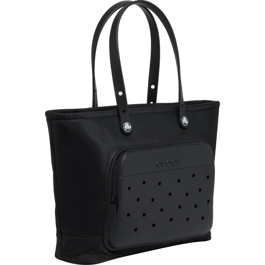 Nylon Tote sale