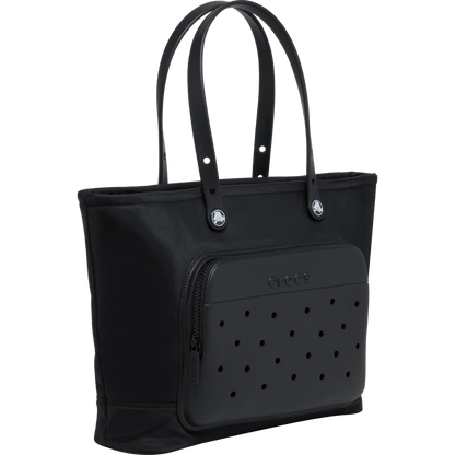 Nylon Tote sale