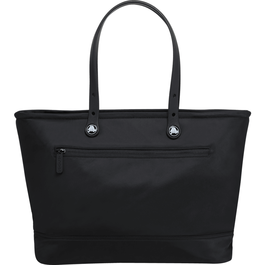 Nylon Tote sale