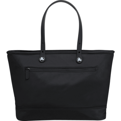 Nylon Tote sale