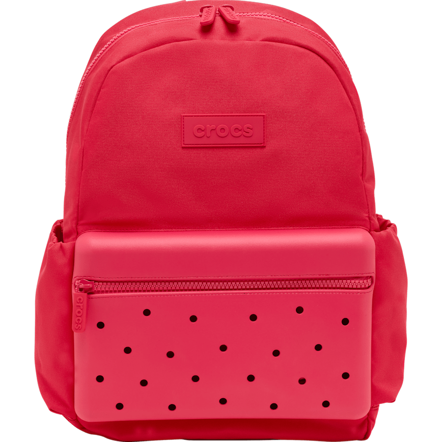 Nylon Backpack | Crocs on sale