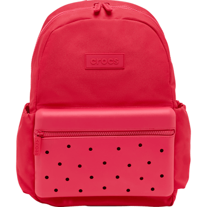 Nylon Backpack | Crocs on sale