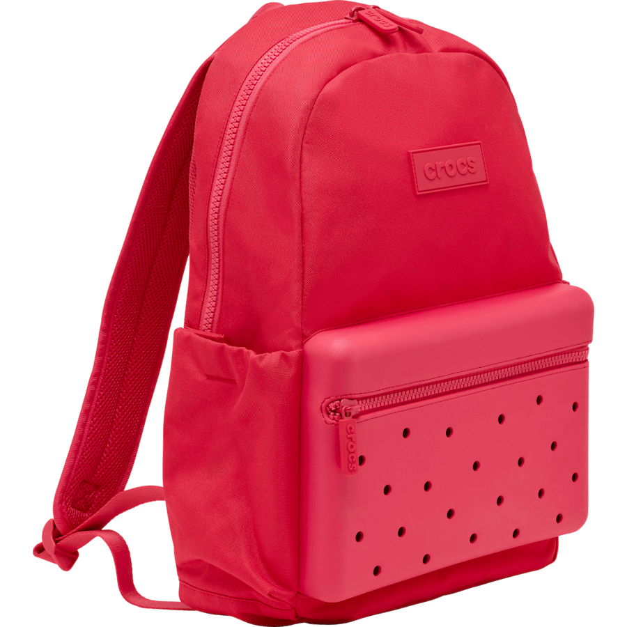 Nylon Backpack | Crocs on sale