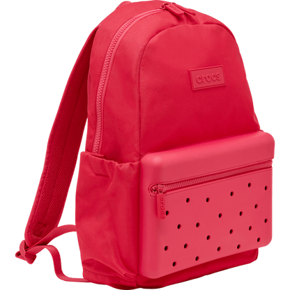 Nylon Backpack | Crocs on sale