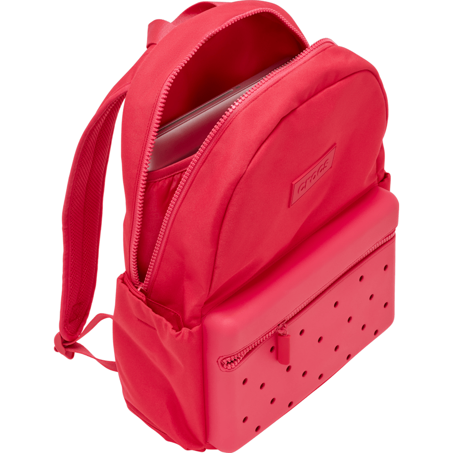 Nylon Backpack | Crocs on sale