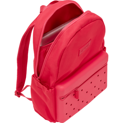 Nylon Backpack | Crocs on sale