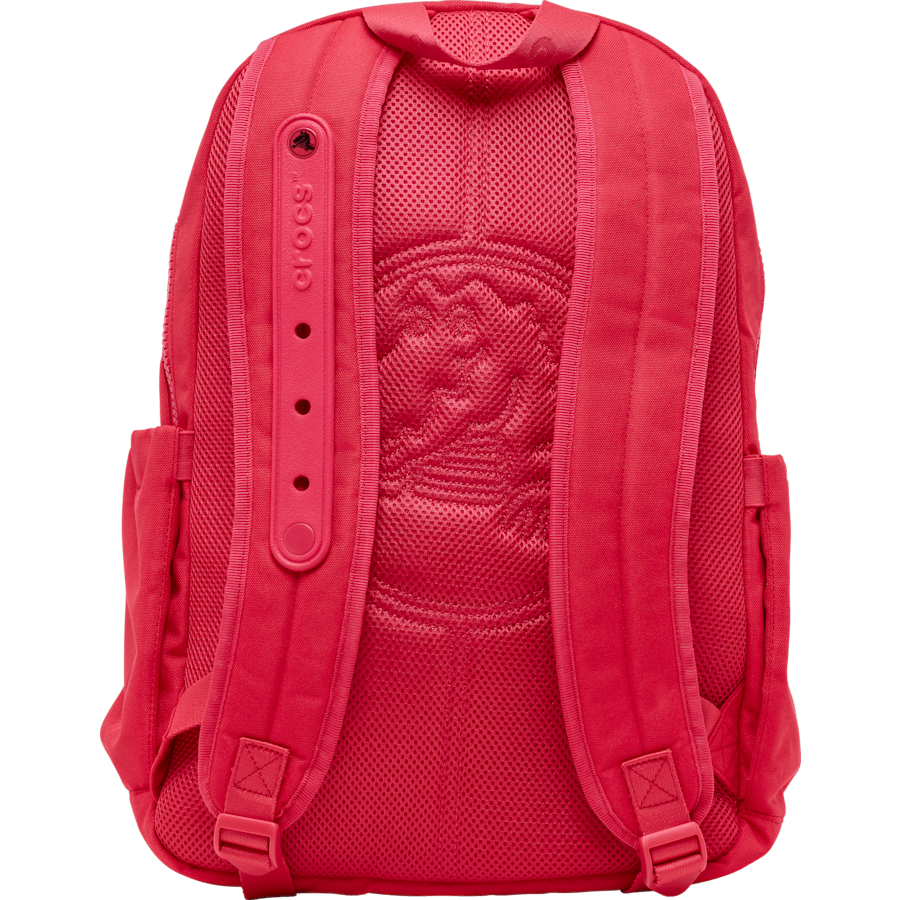 Nylon Backpack | Crocs on sale
