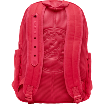 Nylon Backpack | Crocs on sale