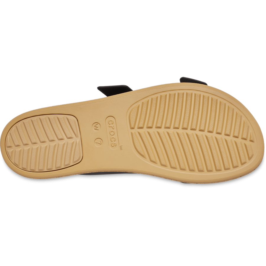 Brooklyn Cork Buckle Low Low | Crocs sale