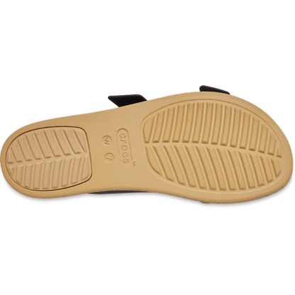 Brooklyn Cork Buckle Low Low | Crocs sale