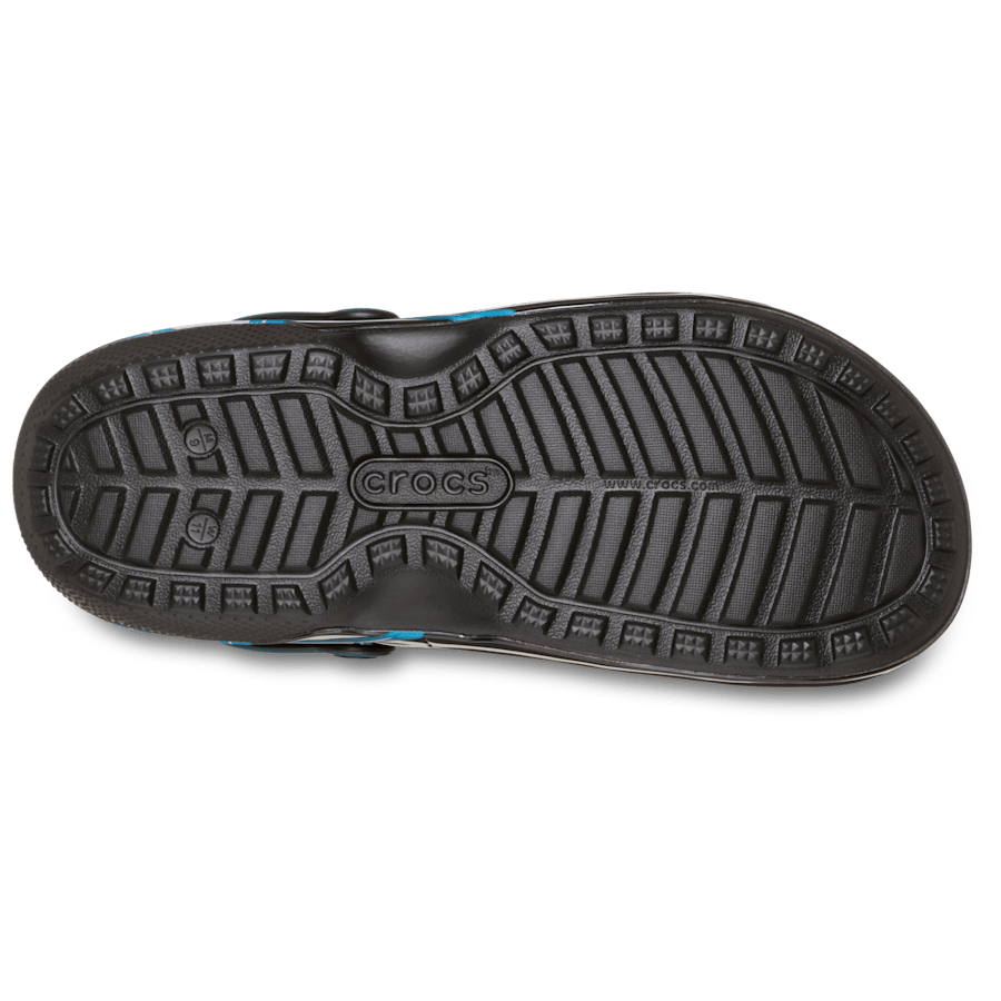 NFL Philadelphia Eagles Classic Lined Clog | Crocs sale