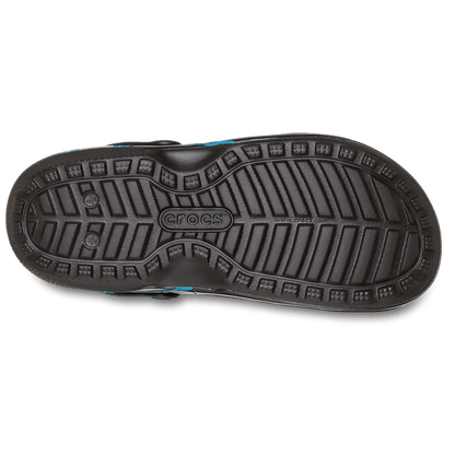 NFL Philadelphia Eagles Classic Lined Clog | Crocs sale
