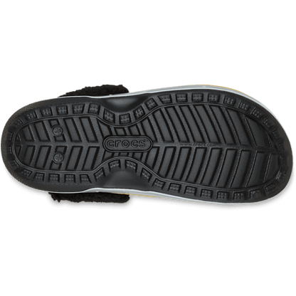 NFL Pittsburgh Steelers Classic Lined Clog | Crocs online