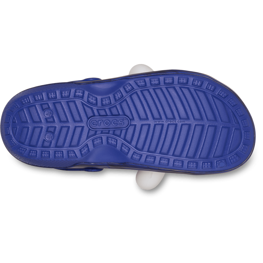 NFL Buffalo Bills Classic Lined Clog | Crocs near me