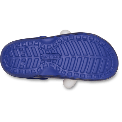 NFL Buffalo Bills Classic Lined Clog | Crocs near me
