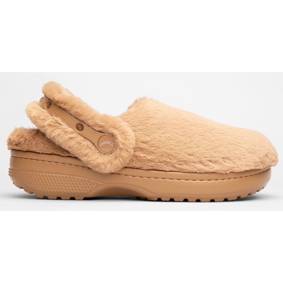 Unwell x Crocs Unfurgettable Clog | Crocs on sale