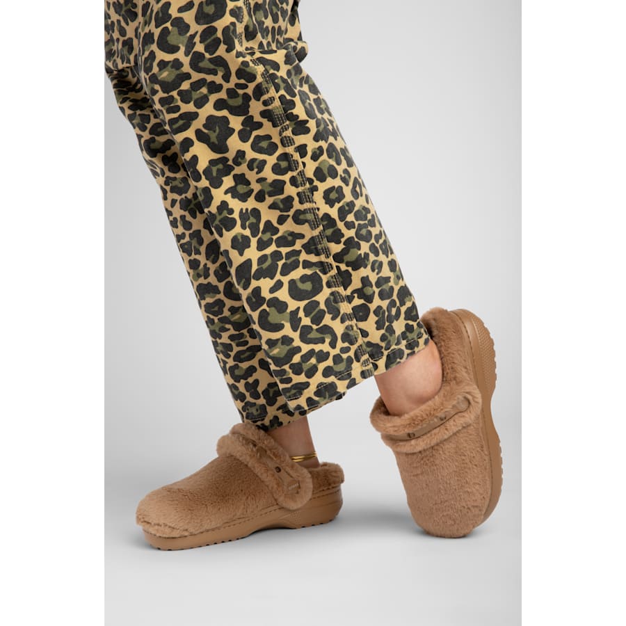 Unwell x Crocs Unfurgettable Clog | Crocs on sale