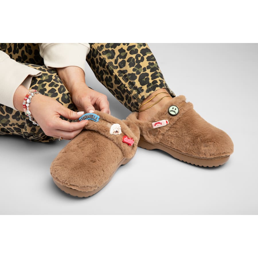 Unwell x Crocs Unfurgettable Clog | Crocs on sale