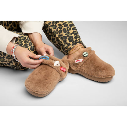 Unwell x Crocs Unfurgettable Clog | Crocs on sale