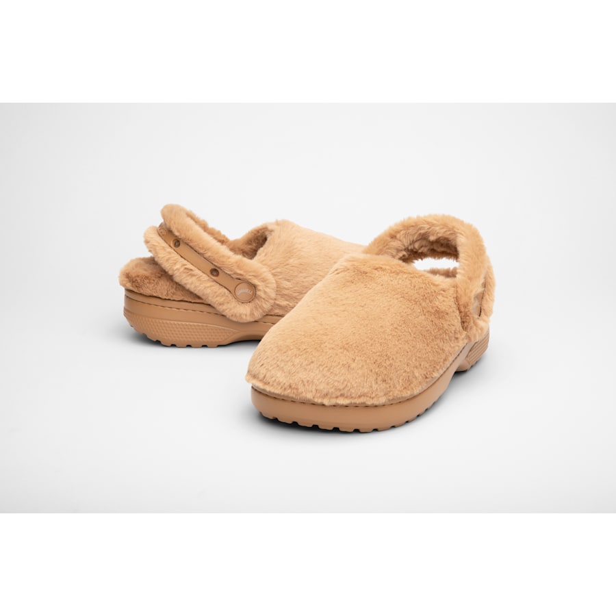 Unwell x Crocs Unfurgettable Clog | Crocs on sale