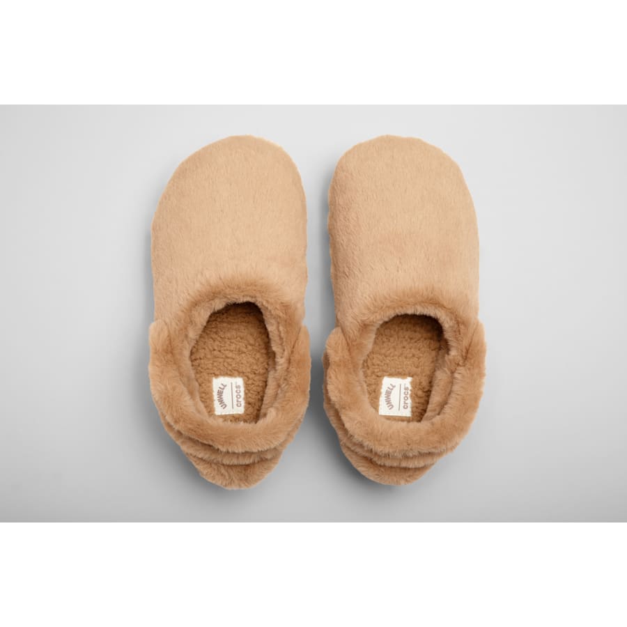 Unwell x Crocs Unfurgettable Clog | Crocs on sale