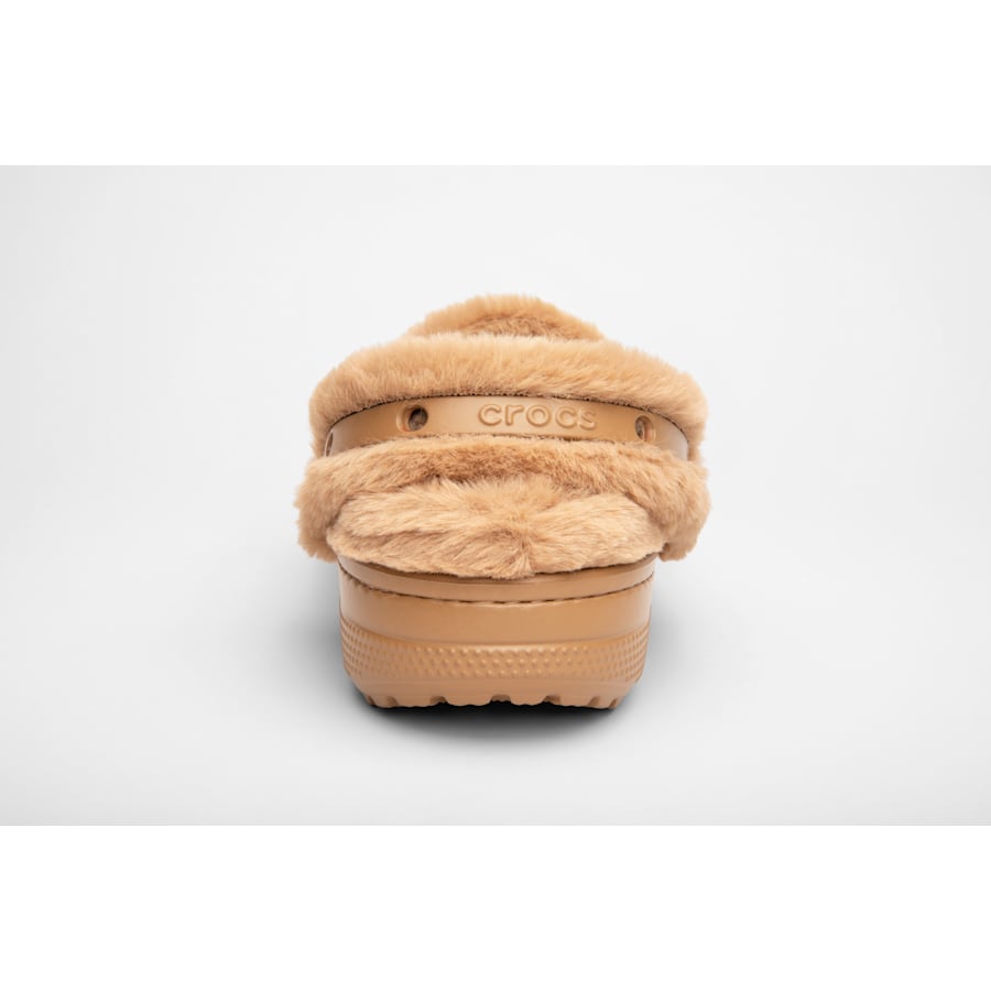 Unwell x Crocs Unfurgettable Clog | Crocs on sale