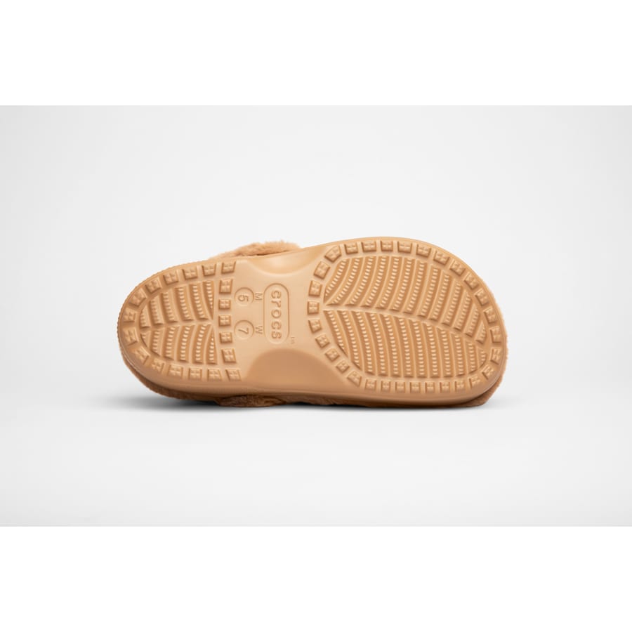 Unwell x Crocs Unfurgettable Clog | Crocs on sale