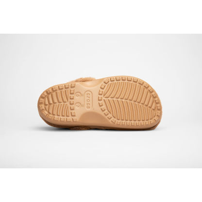 Unwell x Crocs Unfurgettable Clog | Crocs on sale
