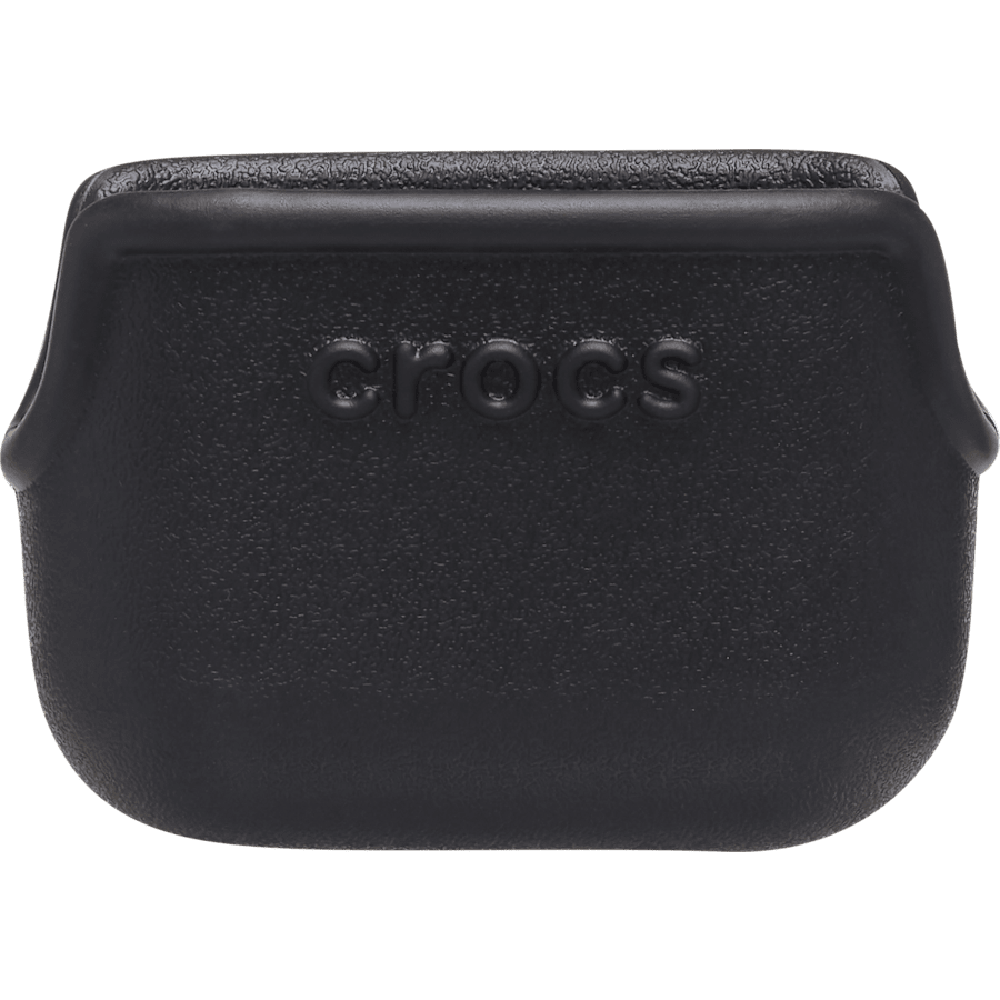 Earbud Pouch | Crocs US