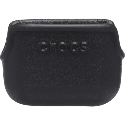 Earbud Pouch | Crocs US