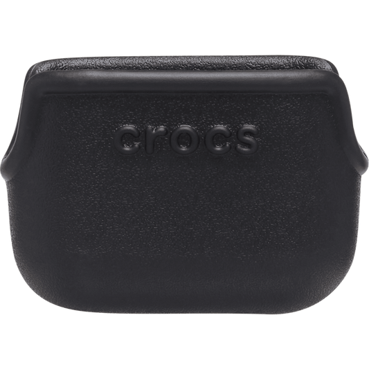 Earbud Pouch | Crocs US