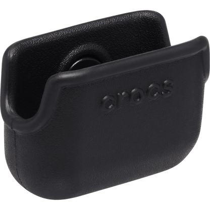 Earbud Pouch | Crocs US