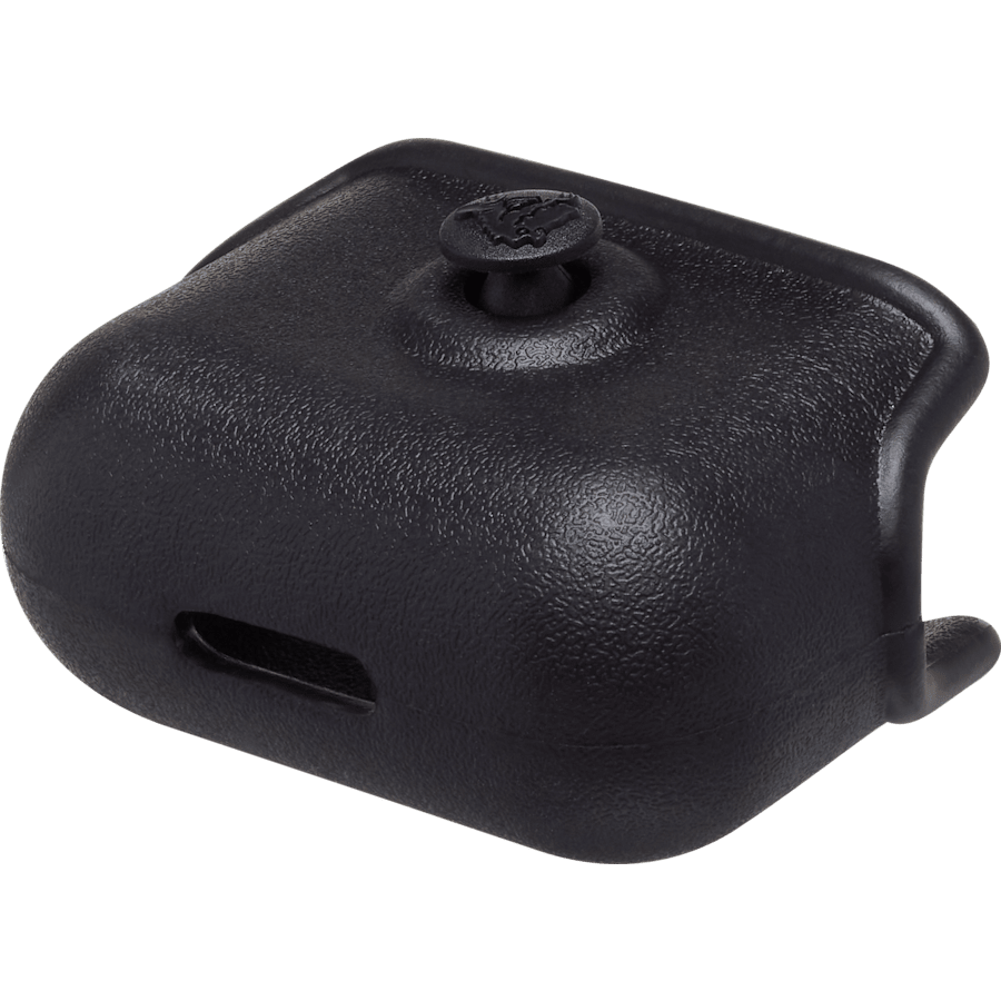 Earbud Pouch | Crocs US